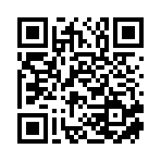 益阳鑫盛泽丰商贸有限公司移动站二维码