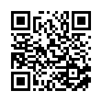 四川恒砺通达物流有限公司移动站二维码