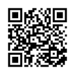 洛阳屿拾智能科技有限公司移动站二维码