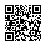 长沙斑斓叶企业管理有限公司移动站二维码