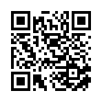 内蒙古潞兴机械租赁有限公司移动站二维码