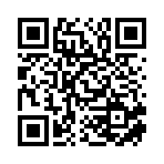 湖南骏途筑造市政工程有限公司移动站二维码