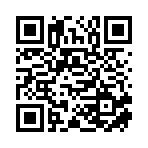 甘肃浩清源农业科技有限公司移动站二维码