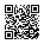 石家庄泰得金属制品有限公司移动站二维码