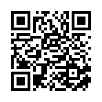 泉州泉港乐智电子科技有限公司移动站二维码