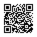 廊坊桐云科技有限公司移动站二维码
