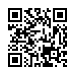 衡阳尊琦贸易有限公司移动站二维码