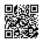 绵阳本美玩具销售有限公司移动站二维码