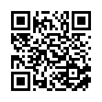 北京仪瑞通科技有限公司移动站二维码