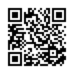 郑州娇越科技有限公司移动站二维码