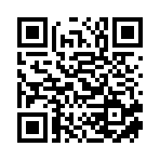 北京祥网云科技有限公司移动站二维码