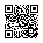 千阳佳豪商贸有限责任公司移动站二维码