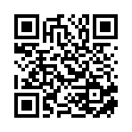 广州铭望百货有限公司移动站二维码