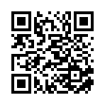 盐城裕欧优电子商务有限公司移动站二维码