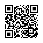 怀化怀诚电子商务有限公司移动站二维码