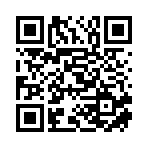 洛阳青芜园林绿化有限公司移动站二维码