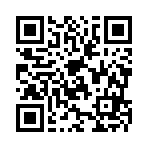 泸州市青子坊食品贸易有限责任公司移动站二维码