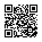 四川盛鑫福源电力工程有限公司移动站二维码