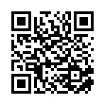 石家庄迪骏医疗科技有限公司移动站二维码