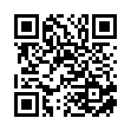 衡水千润橡塑制品有限公司移动站二维码