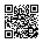 临沂绿能智运供应链有限公司移动站二维码