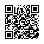 廊坊市易科洁化工产品有限公司移动站二维码