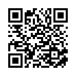 西双版纳双昭斐商贸有限公司移动站二维码