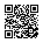 泓健时代体育发展（河北）有限公司移动站二维码