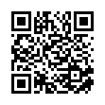 南阳承钧商务咨询有限公司移动站二维码