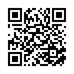 承德市康健堂大药房有限公司移动站二维码