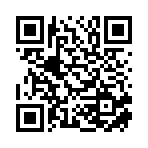 内蒙古春和健康管理有限公司移动站二维码
