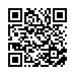 宿州元宇建设工程有限公司移动站二维码