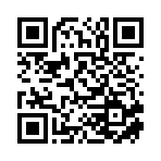 南充怪咖文化传播有限公司移动站二维码