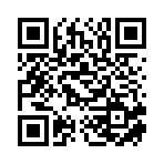 云南水之密包装材料有限公司移动站二维码