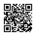 山东薯华农业科技有限公司移动站二维码
