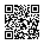石家庄奇趣喵网络科技有限公司移动站二维码