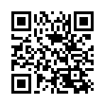 汕头市成田文旅发展有限公司移动站二维码