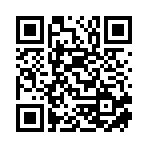 四会市富田农业发展有限公司移动站二维码