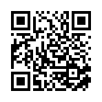 南部县乐邦盛世电子游戏有限公司移动站二维码