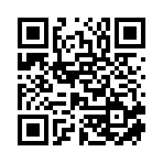 泉州市泉港区兴创自动化科技有限公司移动站二维码