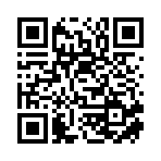 四川睿帆人工智能科技有限公司移动站二维码