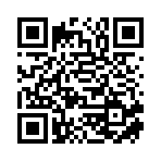 鹤山市会龙电子商贸有限公司移动站二维码