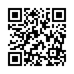 邯郸耀光建筑工程有限公司移动站二维码