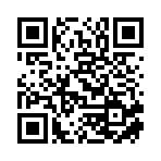 沈阳中达美科技有限公司移动站二维码