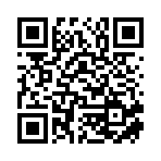 内蒙古笃志翰学托管有限公司移动站二维码