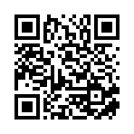 内蒙古锐鑫鑫瑞劳务有限公司移动站二维码