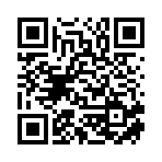 秦皇岛云赐科技有限公司移动站二维码