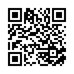 乐美百优新农（朔州）科技发展有限公司移动站二维码