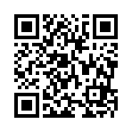 宿迁鑫宜慧电子商务有限公司移动站二维码