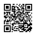 商丘玄沐信息科技有限公司移动站二维码